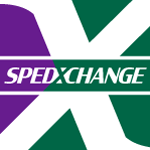 SPEDxchange